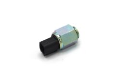 LSC 1087523 : Reverse Light Switch for Ford, Jaguar & Volvo - Hajus - NEW