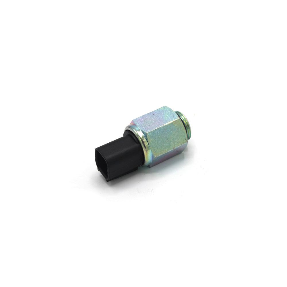 LSC 1087523 : Reverse Light Switch for Ford, Jaguar and Volvo - Hajus - NEW