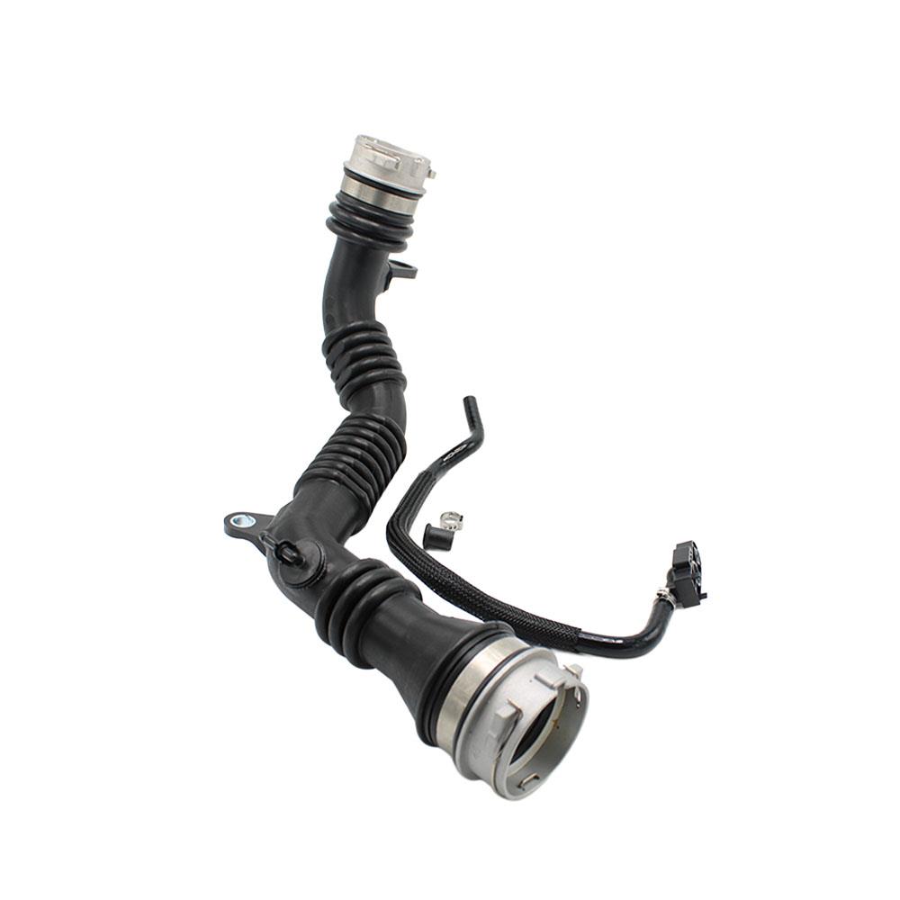 LSC 144603264R : Charge Air Intercooler Hose Complete - NEW - Image 3