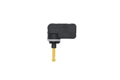 LSC 9114334 : Headlight Beam Levelling Motor - NEW - Image 8