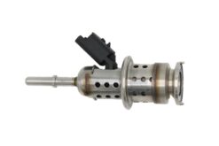 LSC 9801187080 : Ad Blue Urea Dosing Injector for Citroen DS Peugeot Vauxhall - NEW - Image 3