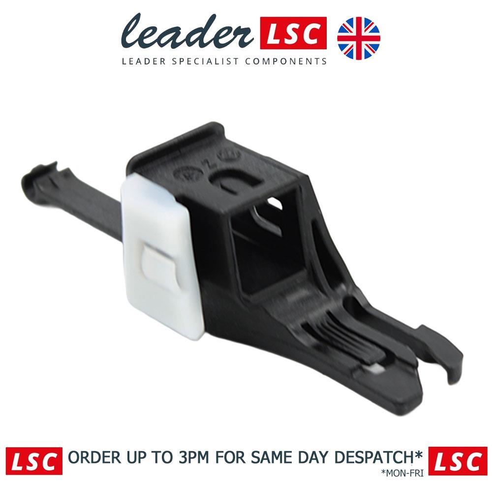 LSC 93189971 : Genuine Vauxhall Gearstick Lever Pawl Bracket - NEW - Image 10