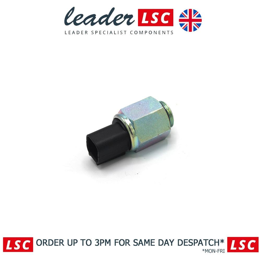 LSC 1087523 : Reverse Light Switch for Ford, Jaguar and Volvo - Hajus - NEW - Image 6