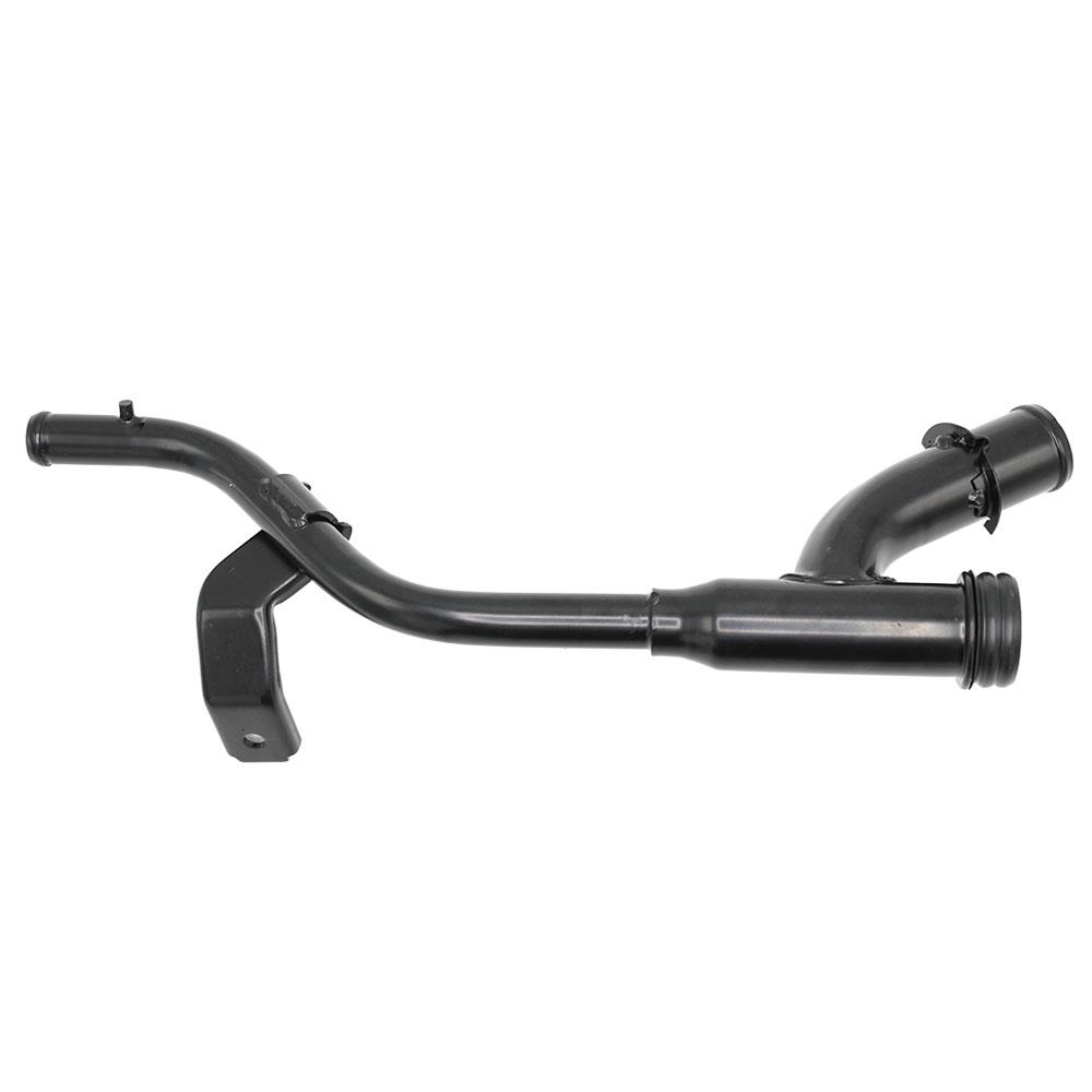 LSC 55185422 : Water Coolant Metal Pipe - NEW - Image 5