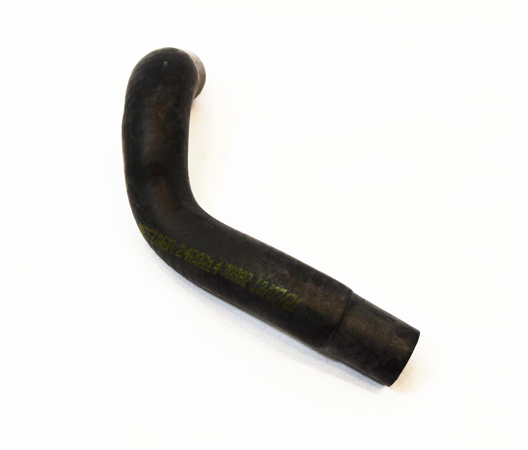 LSC 97351101 : Oil Cooler Water Pipe Hose - NEW - Image 5