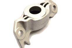LSC 22834079 : Upper Left Rear Top Strut Shock Absorber Mount - NEW