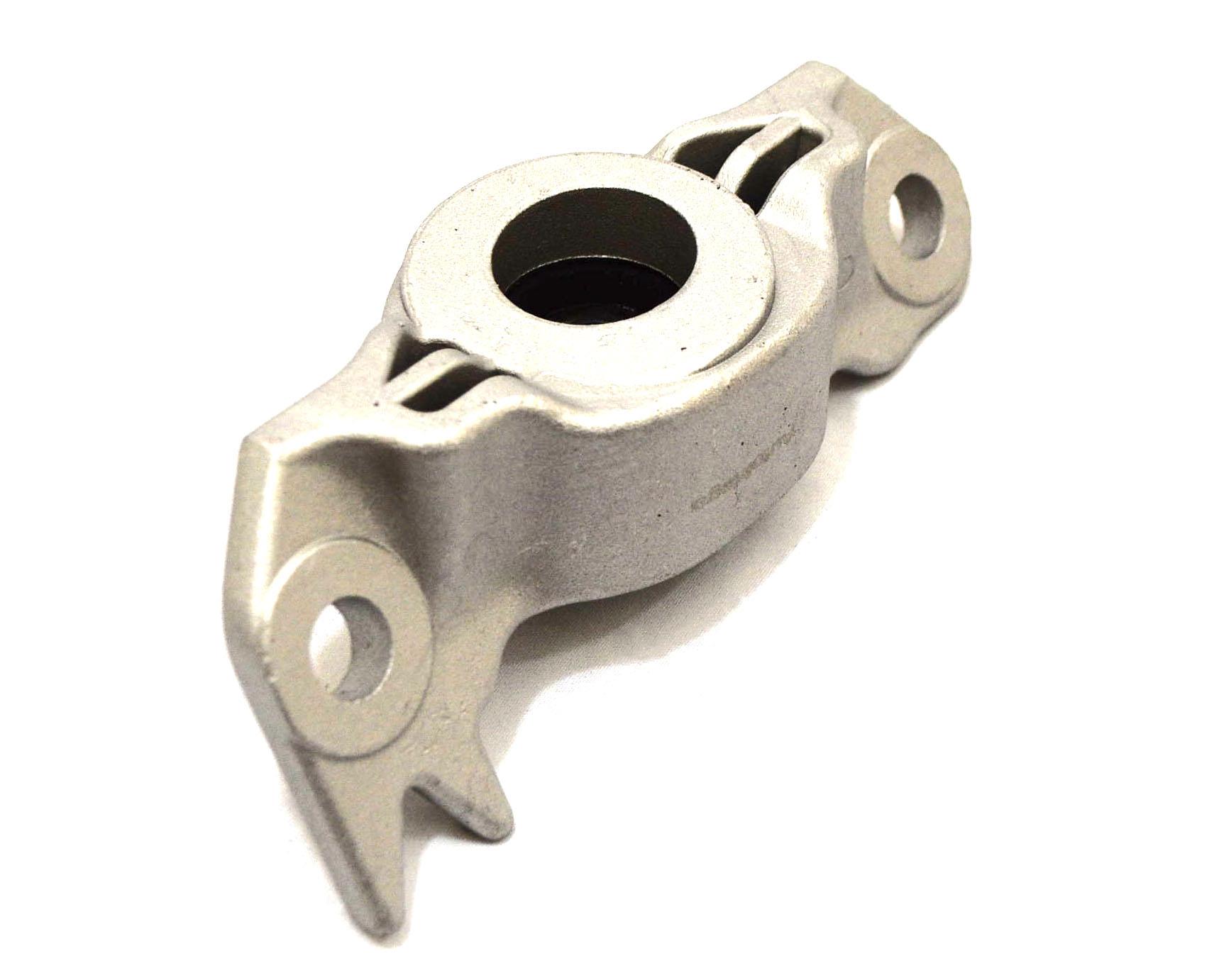 LSC 22834079 : Upper Left Rear Top Strut Shock Absorber Mount - NEW