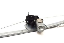 LSC 91165705 : Front RHS Electric Window Lifter & Motor - NEW