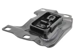 LSC 1454285 : Front Left LHS Transmission Mounting - NEW