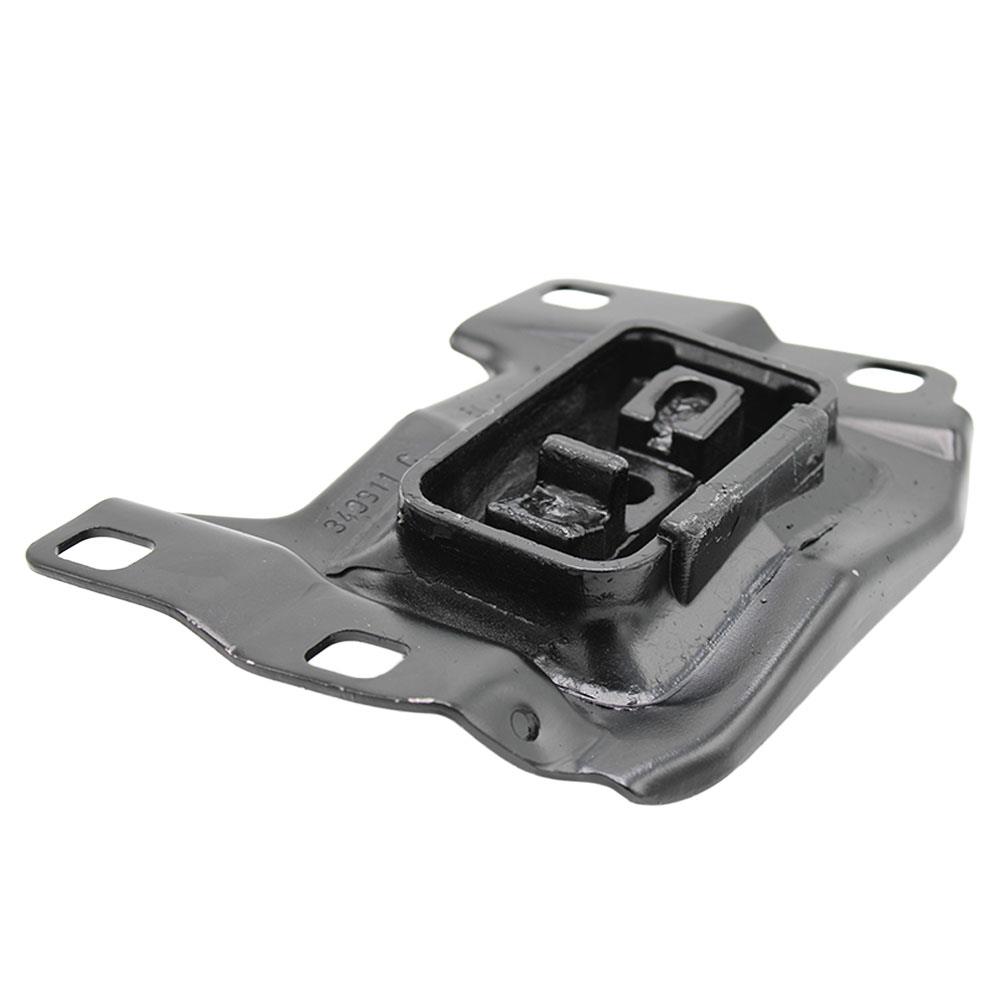 LSC 1454285 : Front Left LHS Transmission Mounting - NEW