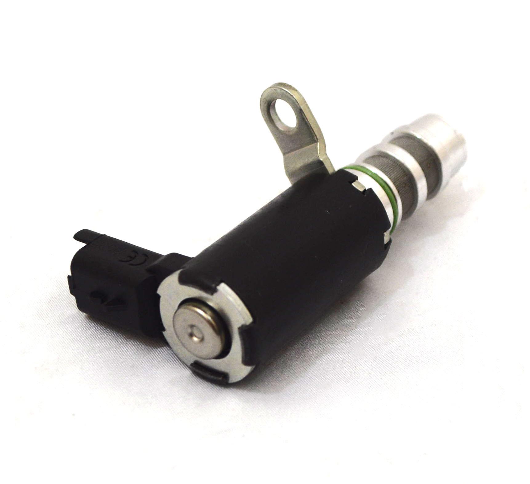 LSC 9678181380 : Camshaft Timing Adjustment Control Valve Solenoid - NEW - Image 5