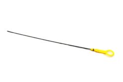 LSC 8200463669 : Engine Oil Level Indicator / Dipstick for 1.5 dCi - NEW