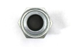 LSC 4747355 : GENUINE 21mm Power Steering Nut - NEW - Image 9