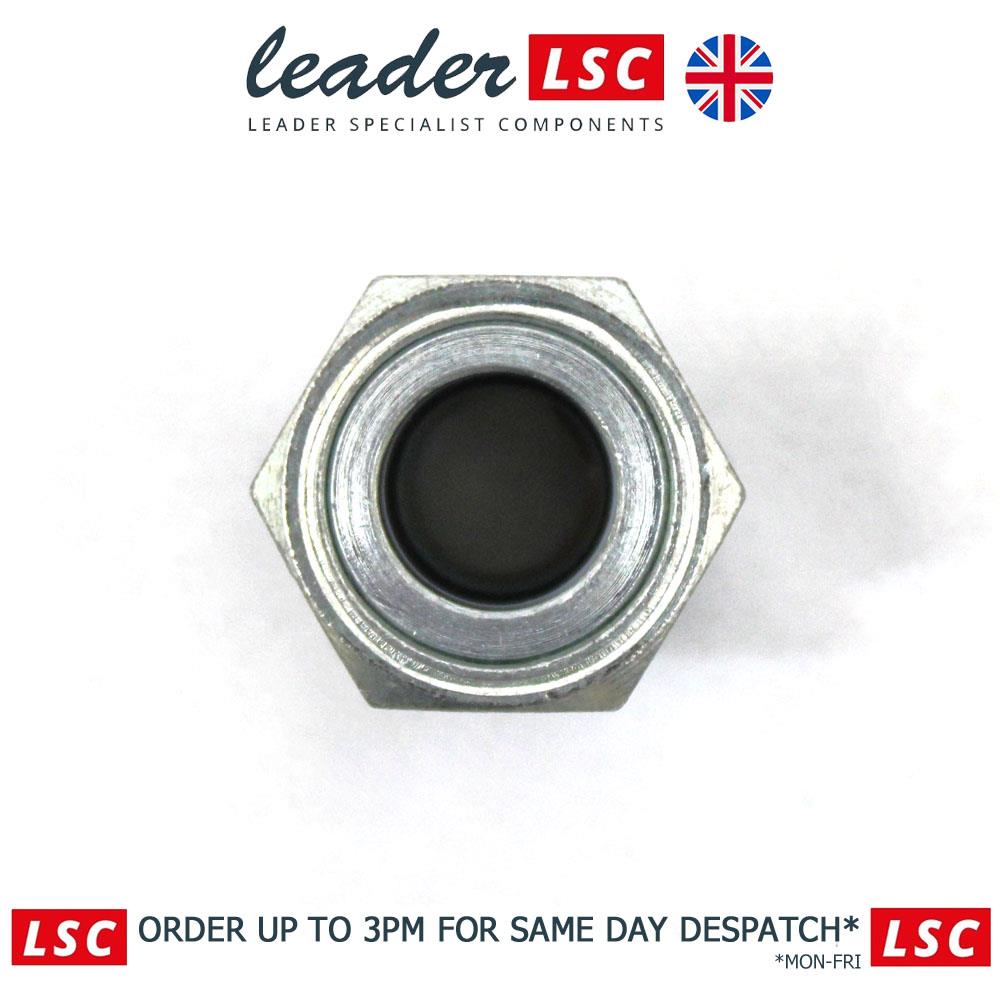 LSC 4747355 : GENUINE 21mm Power Steering Nut - NEW - Image 9
