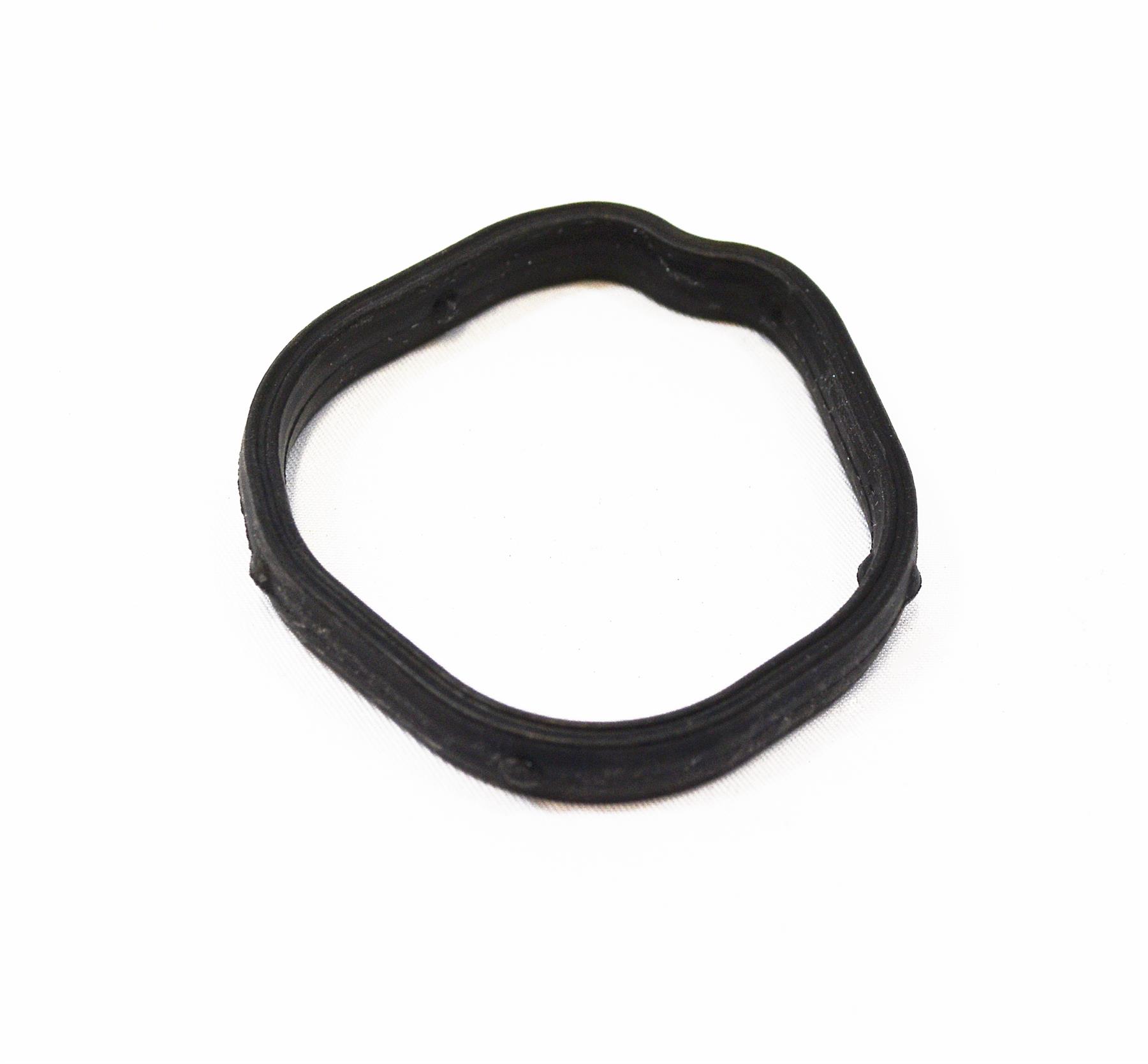 LSC 55562045 : Genuine Vauxhall Water Outlet Housing Gasket Seal O Ring - NEW - Image 6