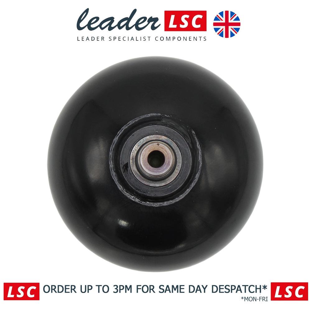 LSC 1994300307 : Brake Pressure Accumulator for ABS Pump - NEW - Image 9