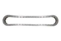 LSC HV-091 : Transfer Box Case Chain - NEW - Image 4