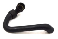 LSC 13328369 : Genuine Vauxhall Heater Water Outlet Hose - NEW