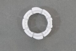 LSC 25111220600 : Manual Gearbox Transmission Shift Bush Gear Lever Pivot Bearing - NEW - Image 9