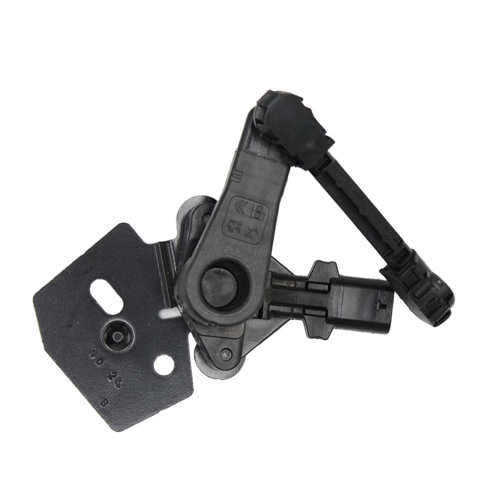 LSC 9826684080 : GENUINE Headlight Level Sensor for Citroen Peugeot Vauxhall - NEW - Image 2