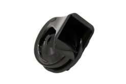 LSC 4637030 : Low Pitch Horn Snail Shell Hooter FIAMM (410hz) - NEW