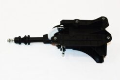 LSC 1608508580 : Gear Stick Shift Lever Mechanism Assembly - NEW - Image 3