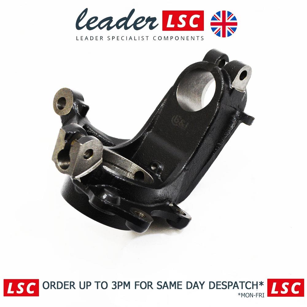 LSC 364691 : LHS Steering Knuckle for Citroen, DS and Peugeot - NEW - Image 6