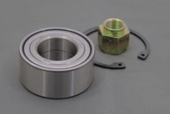 LSC 335086 : Front Left or Right Wheel Bearing Kit - NEW