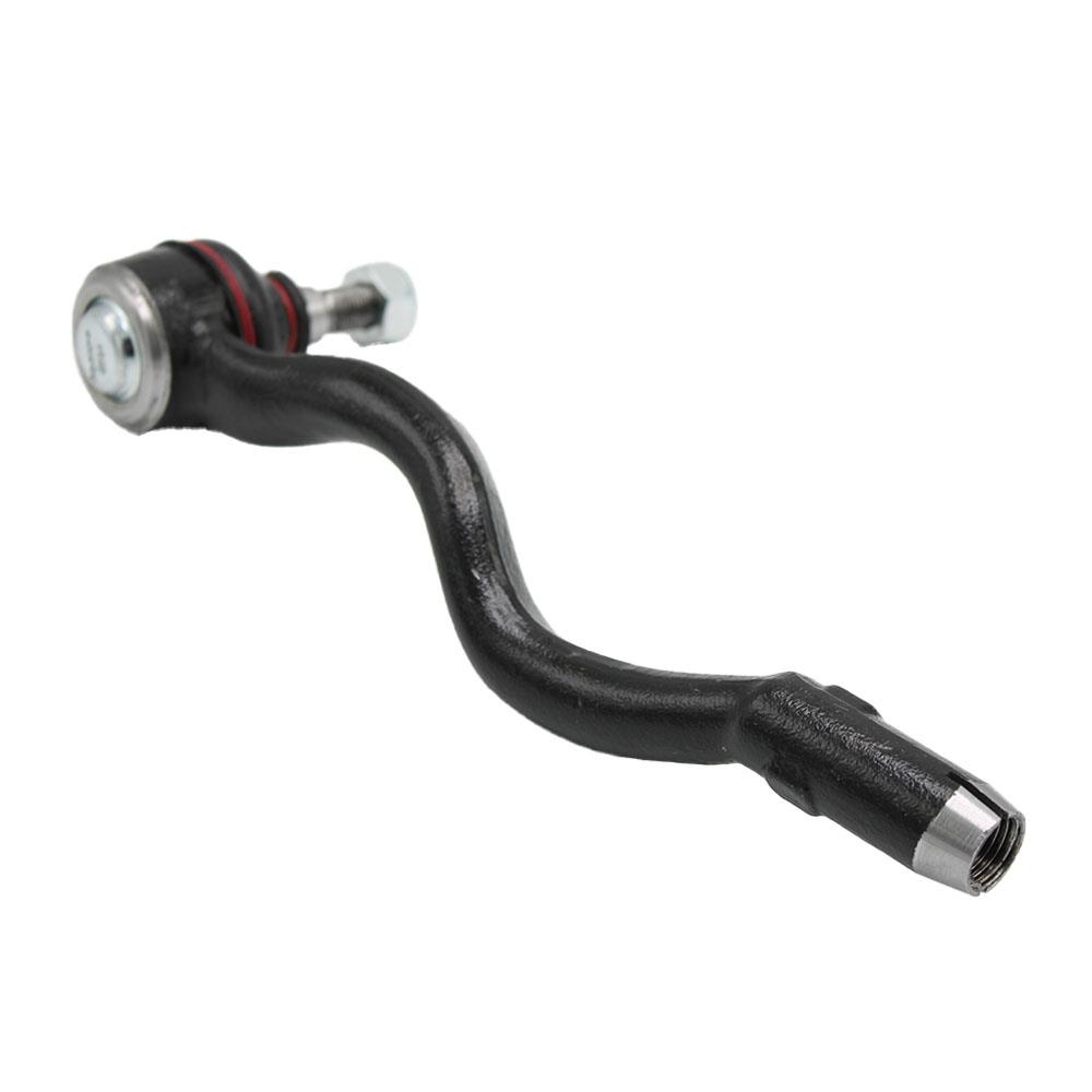 LSC 32111139313 : Front Left Tie Track Rod End for BMW E36 - NEW - Image 5