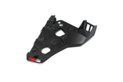 LSC 13367890 : GENUINE Front LHS Bumper Bracket Guide - NEW