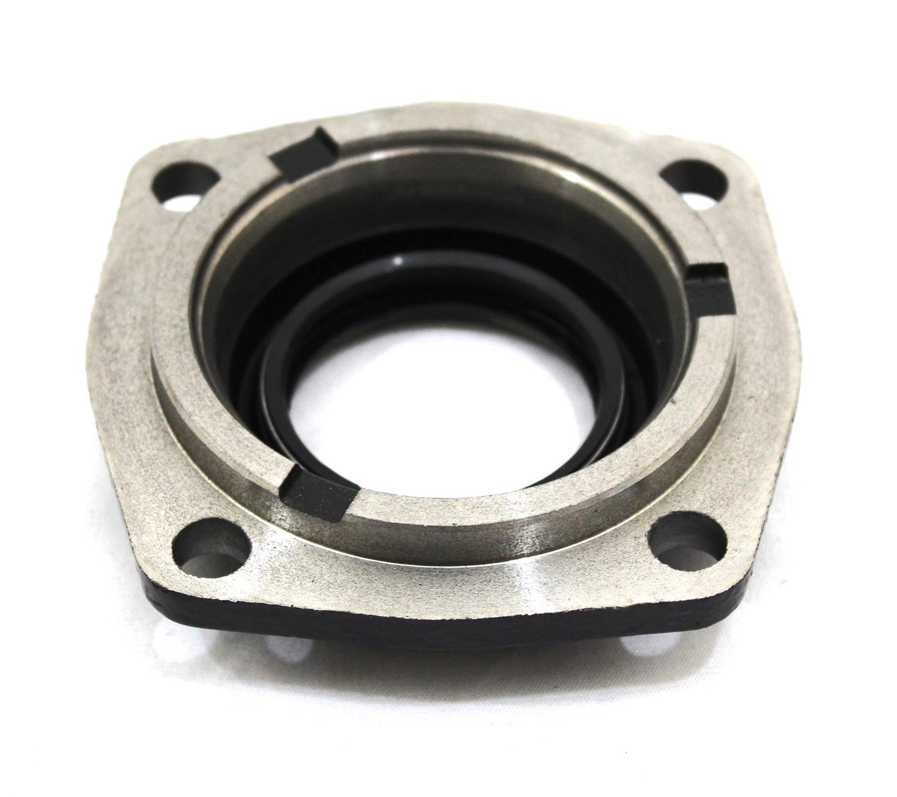 LSC 9640792780 : Manual Gearbox Driveshaft Seal / Flange - NEW - Image 3