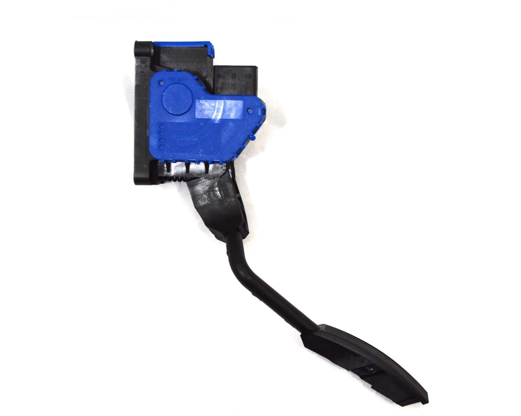 LSC 13305807 : Genuine Vauxhall RHD Accelerator Pedal - NEW - Image 5