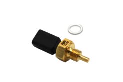 LSC 226306024R : Coolant Temp Sensor with O Ring - NEW
