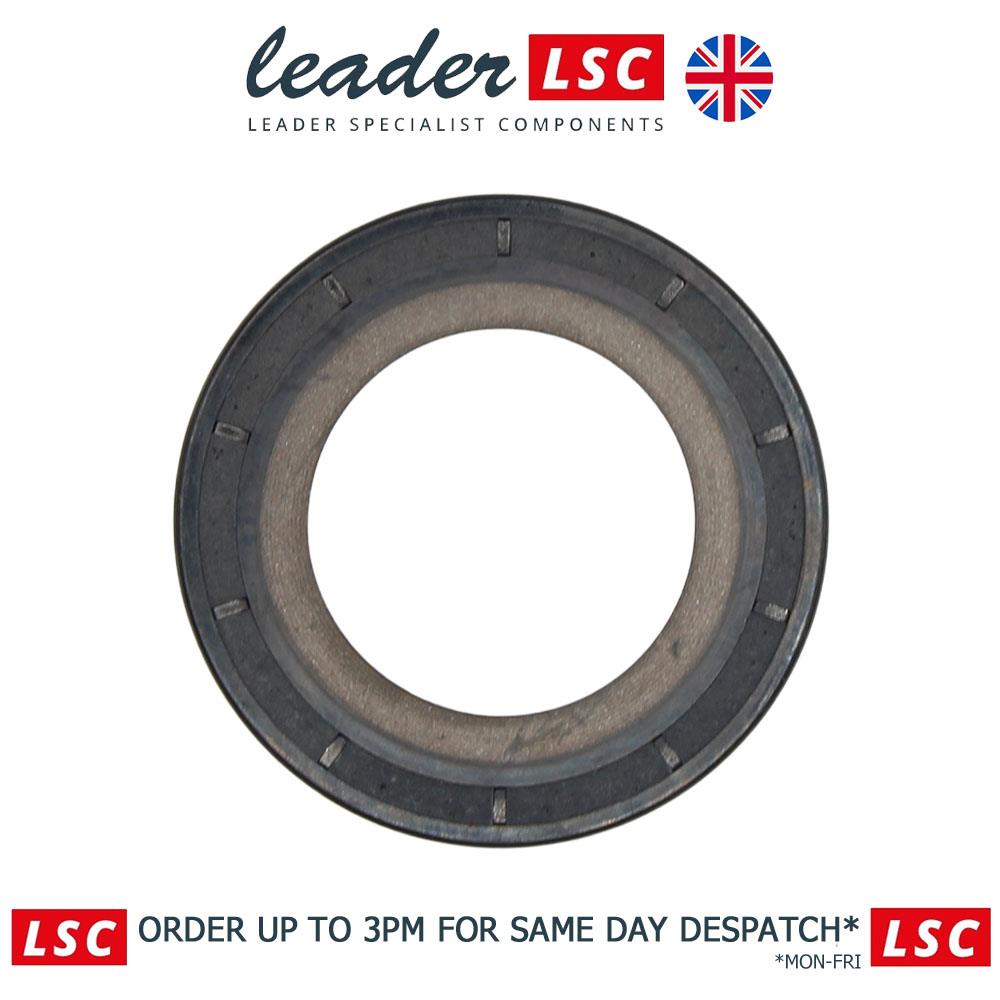 LSC 9806740980 : Front Right RHS Differential Driveshaft Oil Seal - NEW - Image 9