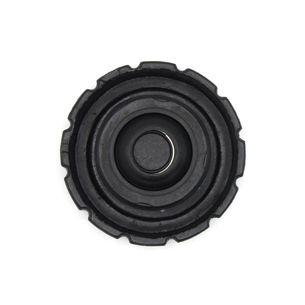 LSC 0005018215 : Coolant Radiator Header Tank Cap - NEW - Image 4