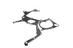 LSC 11147795784 : ELRING TIMING CASE / LOWER FRONT COVER GASKET - NEW
