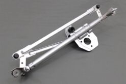 LSC 93196316 : Front Windscreen Wiper Linkage - NEW - Image 6