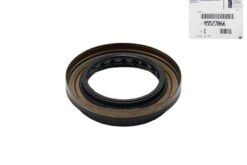 LSC 95527066 : Genuine Vauxhall / Renault Left Side Driveshaft to Gearbox Oil Seal / O'Ring - NEW