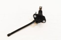 LSC 90523770 : Genuine OEM Clutch Master Cylinder - NEW