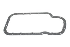 LSC 984.451 : Oil Pan / Sump Gasket (OE) - NEW