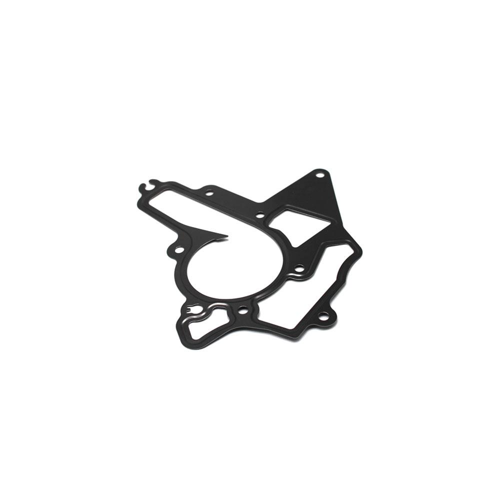 LSC 24428734 : GENUINE Water Pump Gasket to Timing Cover - NEW REDUCED - Image 2