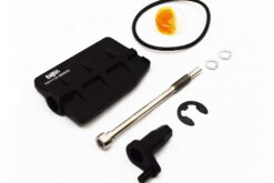 LSC 11617502275 : DISA Valve Repair Kit for Air Intake Inlet Manifold - NEW