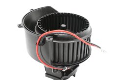 93191901 : HEATER BLOWER / FAN MOTOR - NEW