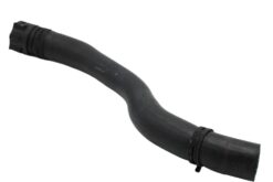 LSC 1354985 : GENUINE Ford Fiesta Upper Radiator Hose - NEW