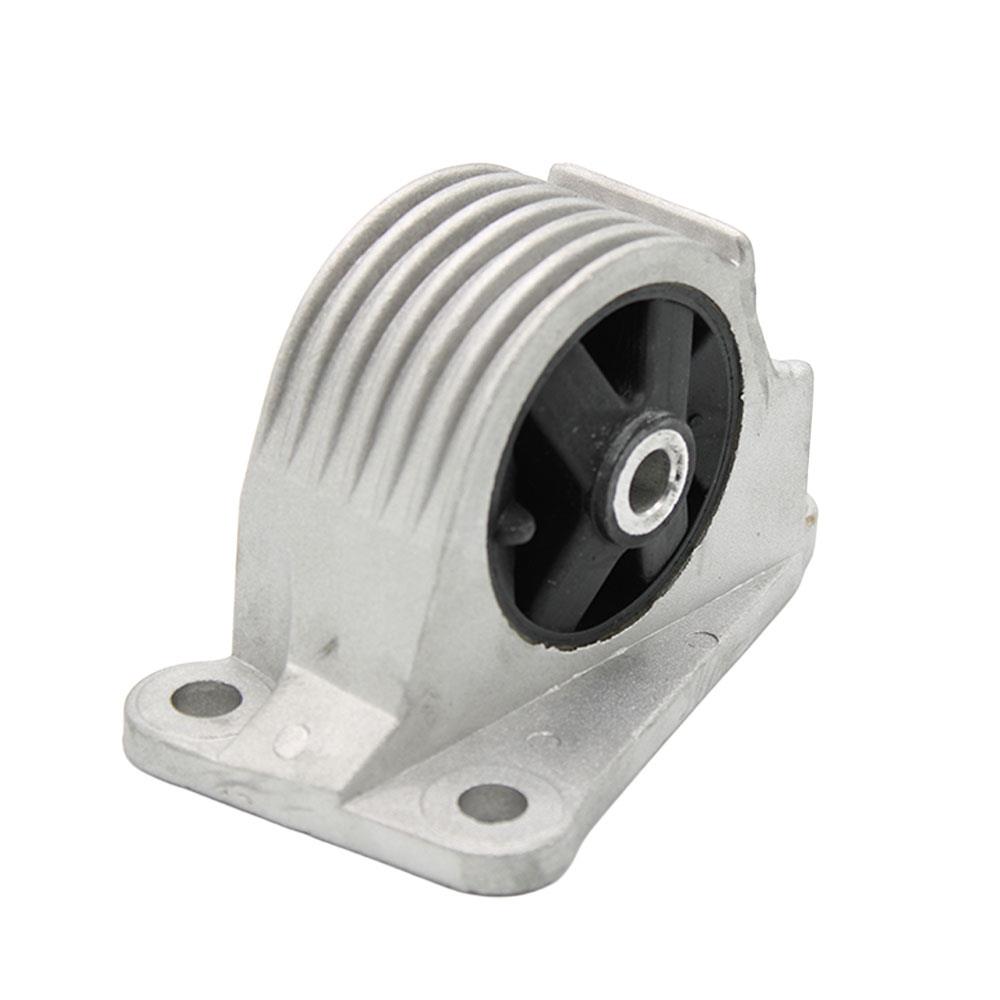 LSC 22116756405 : Rear Right Upper Engine Mount for Mini - NEW - Image 5