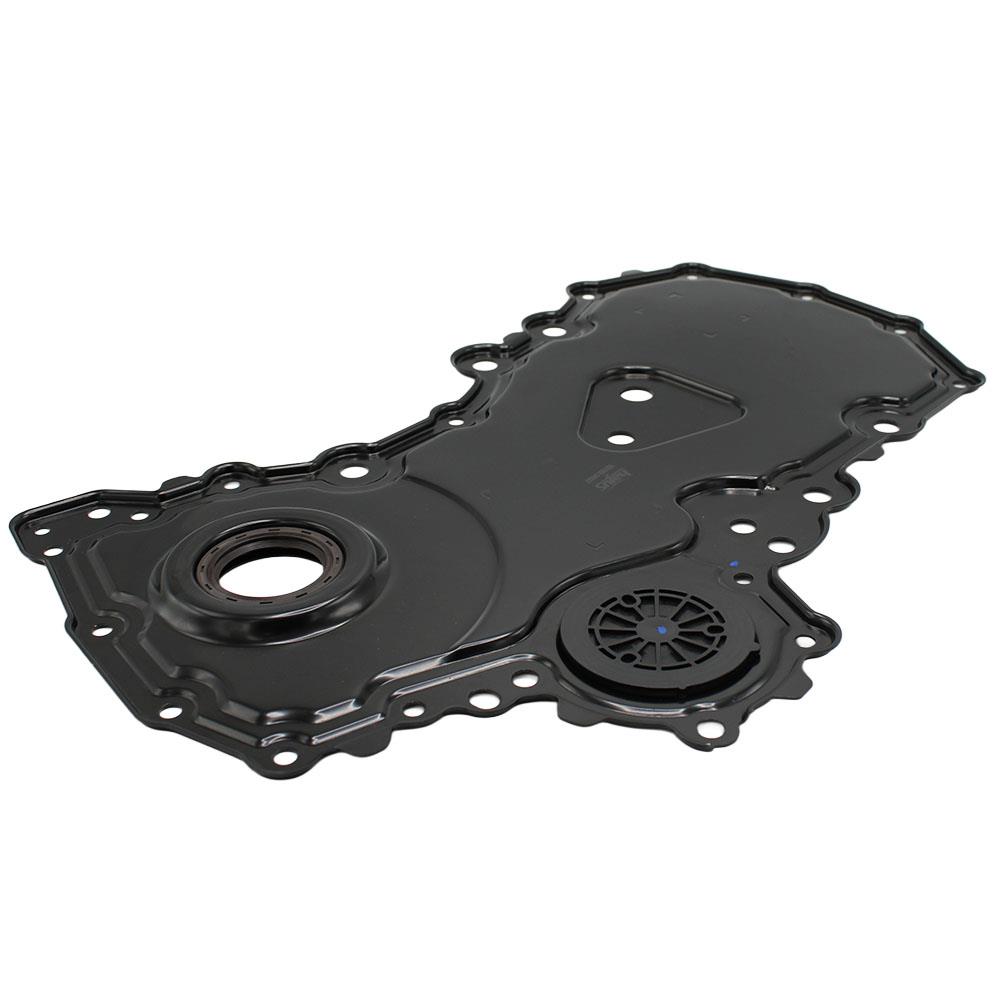 LSC 2005433 : Timing Belt Cover and Seal - NEW - Image 3