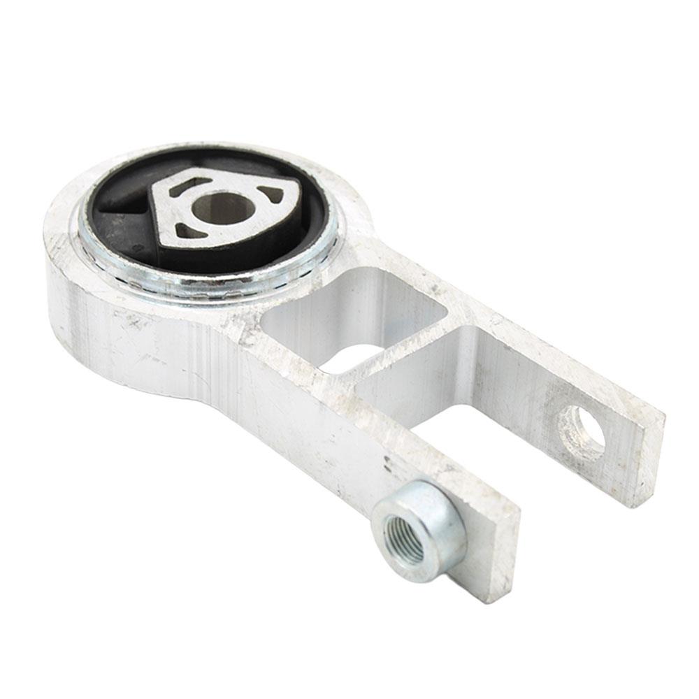 LSC 180695 : Rear Engine Mount - NEW - Image 5