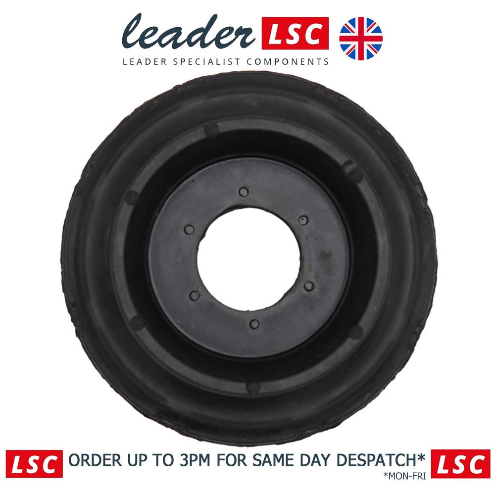 LSC 6001547499 : Front Top Suspension Strut Support Mount for Dacia Renault - NEW - Image 6