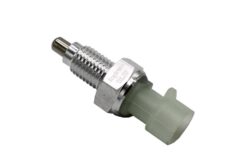 LSC 90482454 : Manual Reverse Light Switch - NEW - Image 7