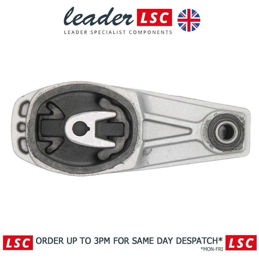 LSC 1806A6 : Rear Engine Lower Gearbox Mount for Citroen DS Peugeot Vauxhall - NEW - Image 7